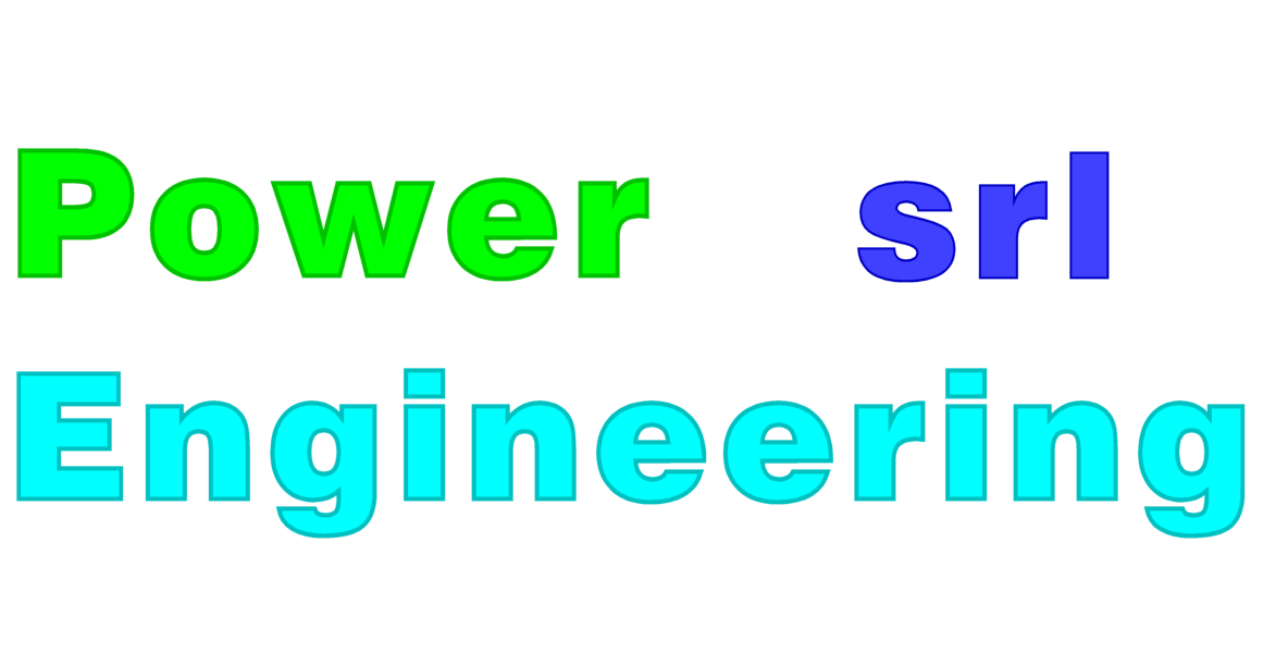 SmartPLC Logo